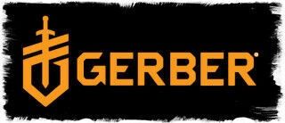 BearGrylls Ultimate Fine Edge нож за оцеляване със свирка