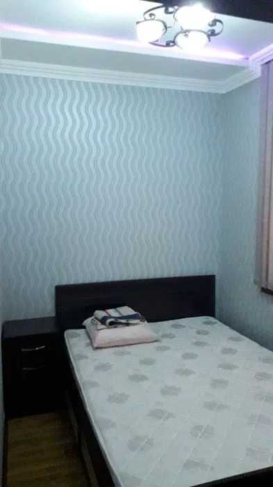 Аренда Квартира Мирзо Улугбек Максим Горкий Евро 300$