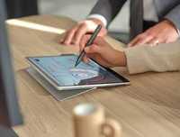 Stilou Microsoft Slim Pen 2 NOU