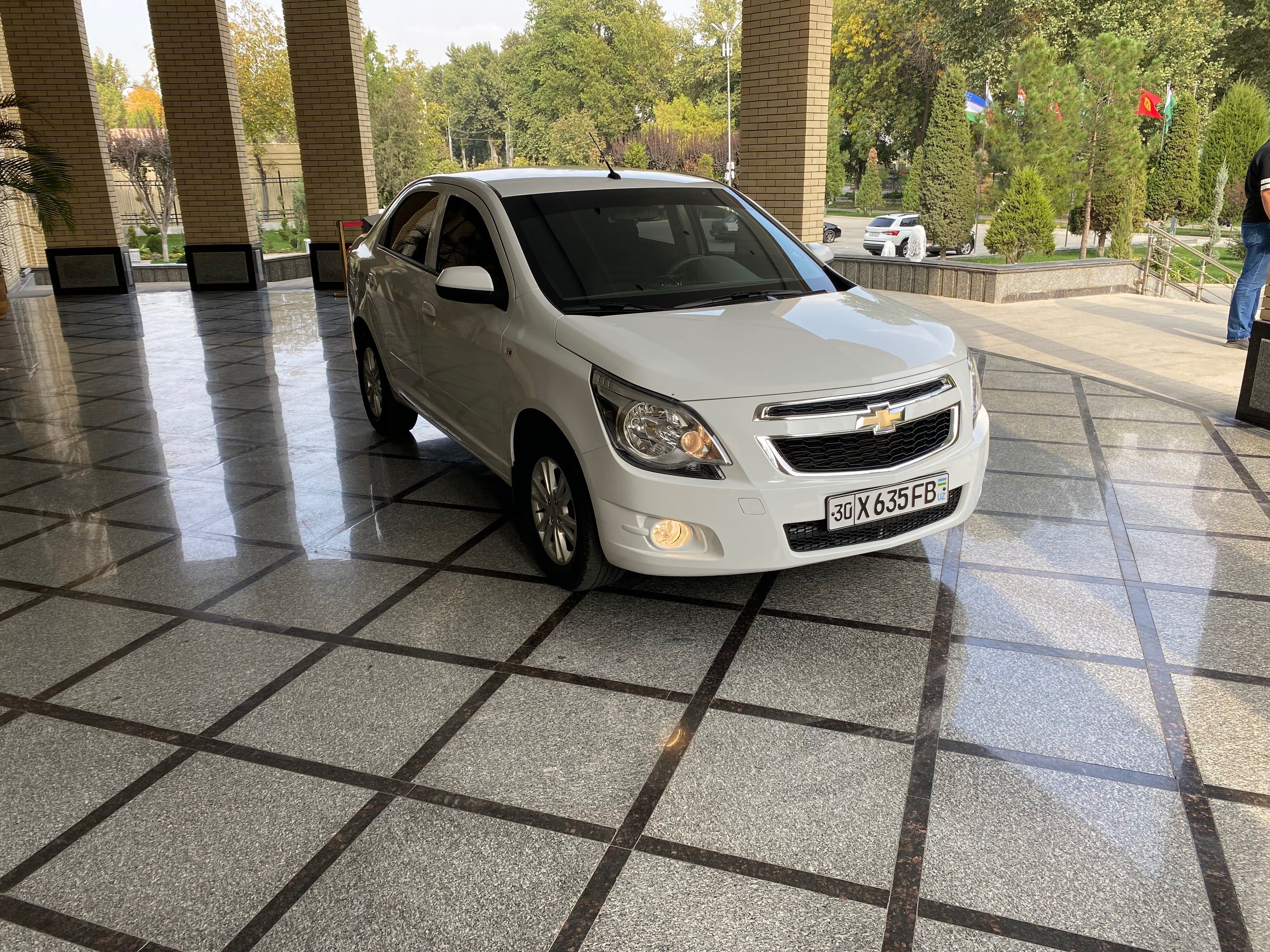 Такси Ташкент Самарканд ДЕШЕВО!!!