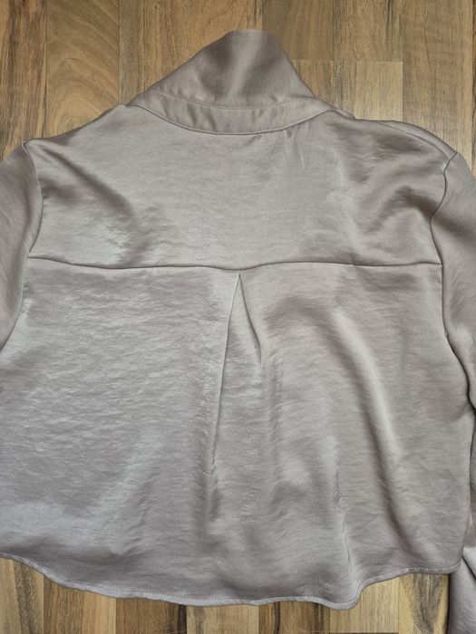 Camasa Zara,mărimea S