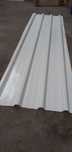 Tabla cutata 4m×0,95 cm..