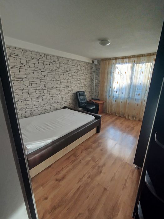 Apartament cu o cameră zona piata maratei