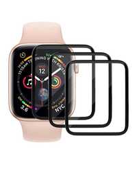 Протектор за часовник Apple Watch 38мм 40мм 44мм - Внос от Англия