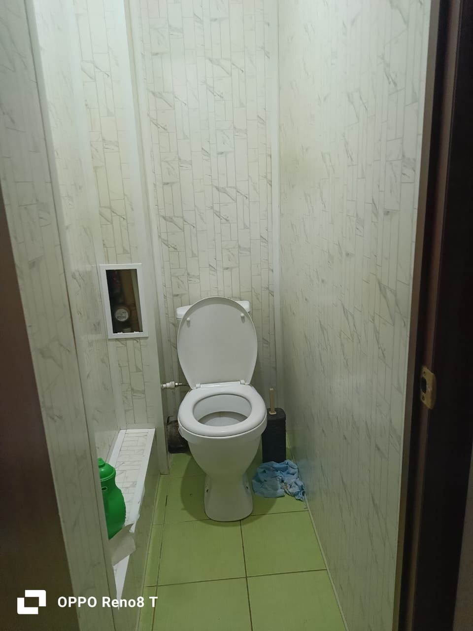 Сдам 3 комн квартиру