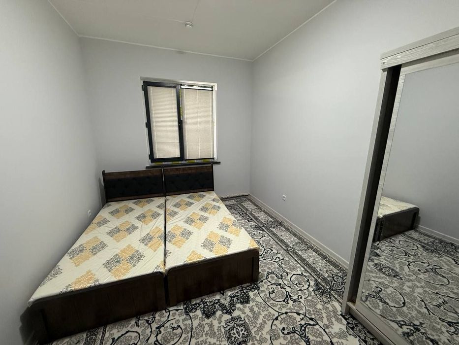 Аренда квартира Сергели Кумарик 2/9/16