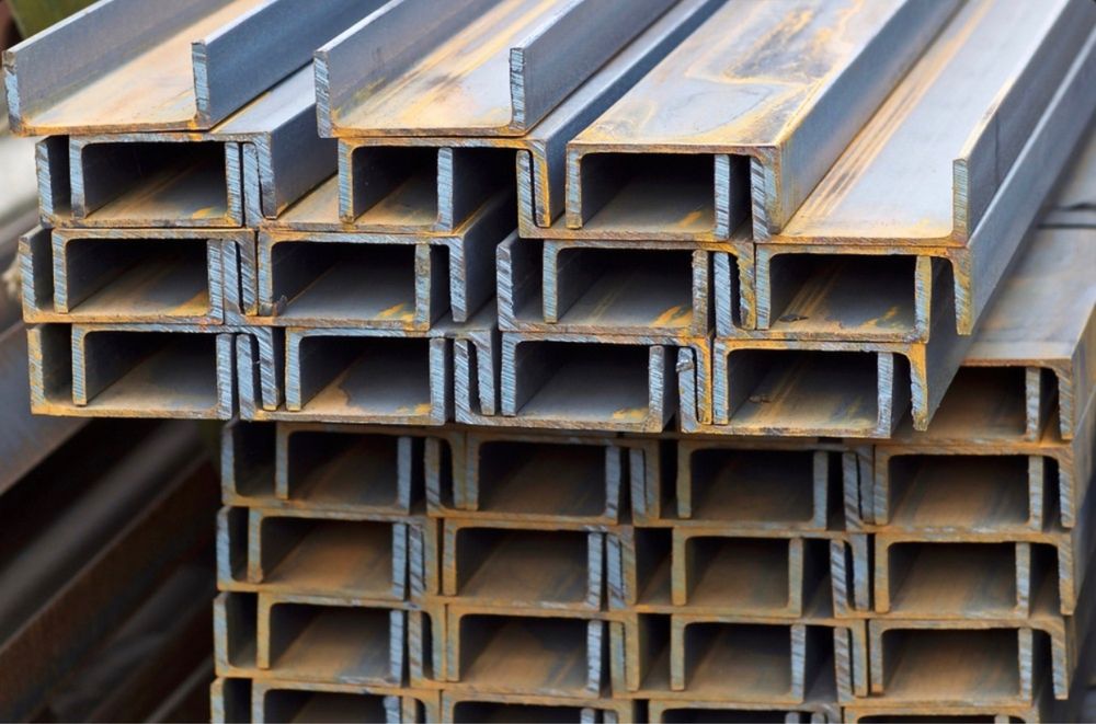 Арматура оптом и в розницу большой ассортимент