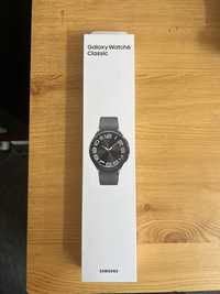 Samsung Galaxy Watch 6 43 mm