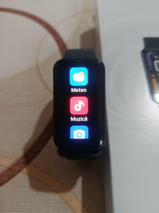 Redmi smart band pro