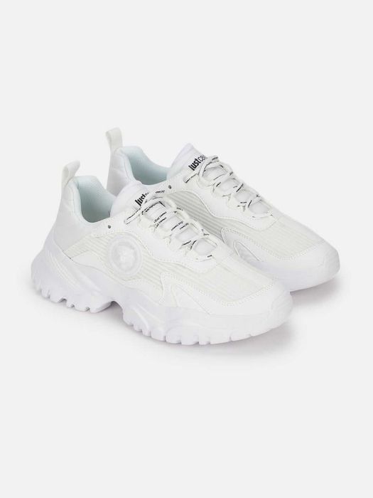 Just Cavalli оригинални дамски сникърси