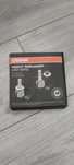 Becuri Led Osram H7
