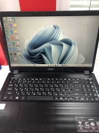 Acer aspire 3 i3-1005G1