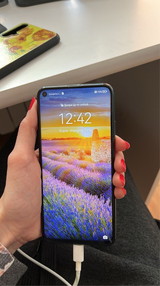 Huawei Nova 5T 128GB