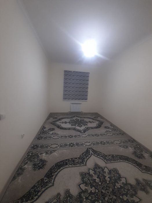 Milliy bogʻ metrosi yonida Arenda bezmakler