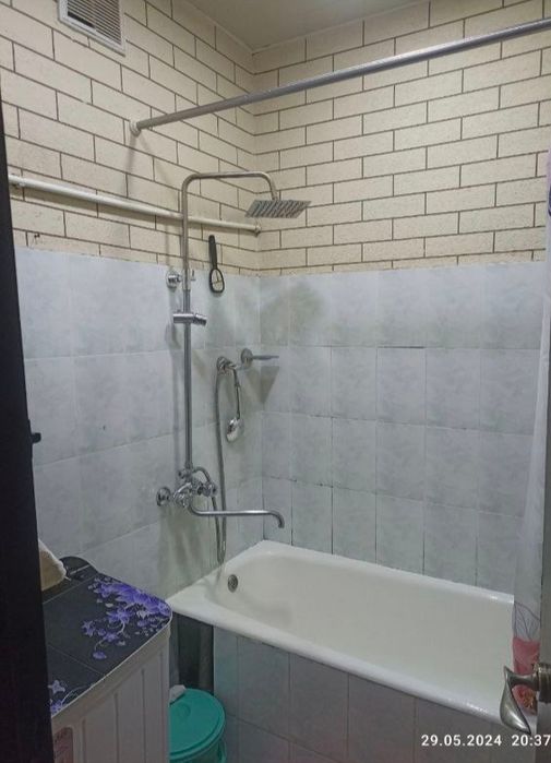 Уй сотилади Чилонзорда