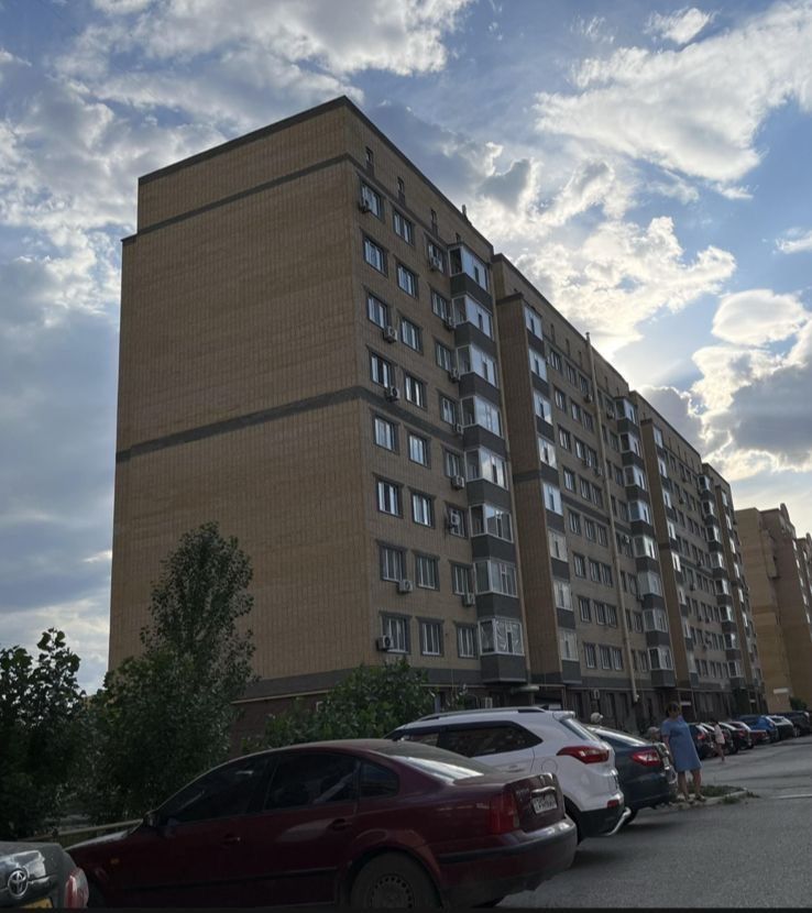 Продам 1 комн квартиру
