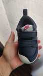 Încălțăminte Nike & Adidas