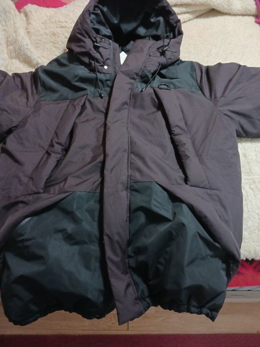 Vand geaca barbati XXXL