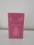 Moschino   TOY 2 (inspirat "by")