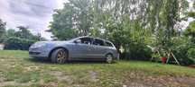 Piese Passat B6 , 2.0 CBA B , cutie DSG