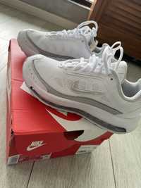 Nike Air Max, marime 37,5