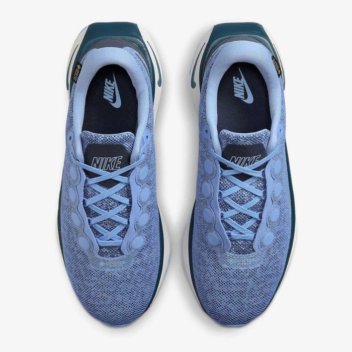 Nike Motiva GORE-TEX /39/ 1000% ОРИГИНАЛ