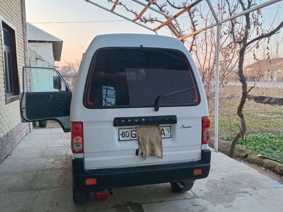 Дамас сотилади срочно