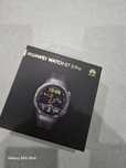 Huawei Watch GT5 Pro