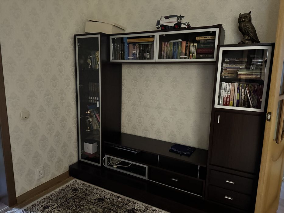 Продам горку