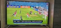 Televizor Android TV 50"/ 50ePlay6100-U