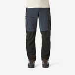 Pantalon Modulabil Rezistent 2 în 1 - produs resigilat (nou) Decathlon