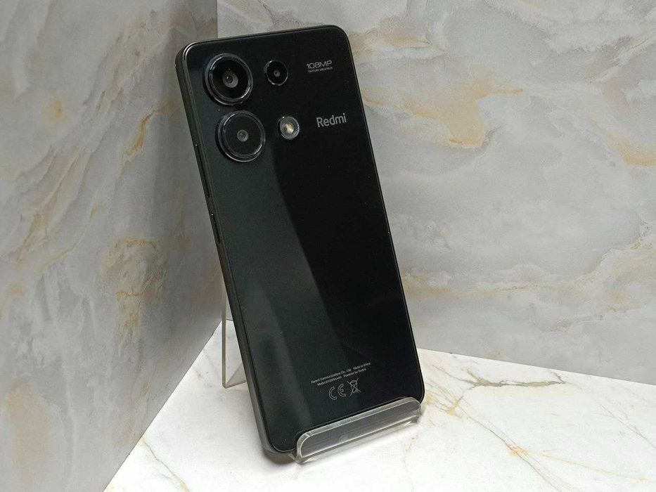 Xiaomi Redmi Note 13 512Gb (Талгар) лот 758833