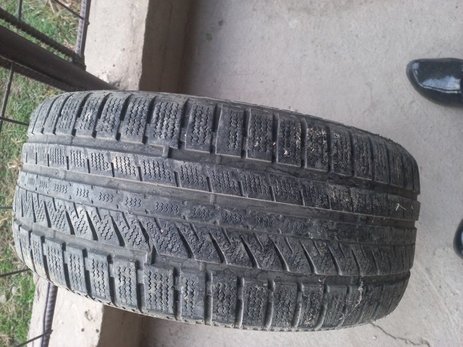 Продаётся срочно