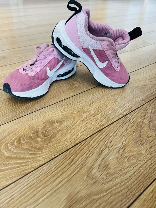 NIKE Обувки air max  LITE GS