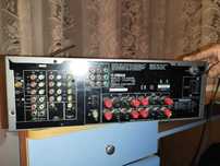 Усилвател Yamaha