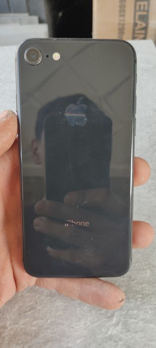 Telefon sotiladi