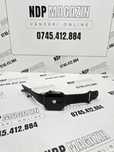 NDP Amanet NON-STOP Calea Vitan Nr.121 Apple Watch Seria 10 (33002)