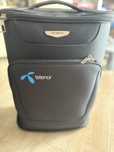 Куфар(гардероб) за ръчен багаж Samsonite