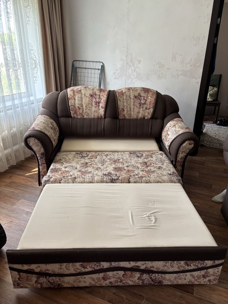 продам двианы в хорошем состояний