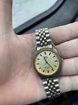 Часовник Q&Q QUARTZ
