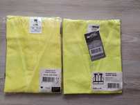 Veste reflectorizante