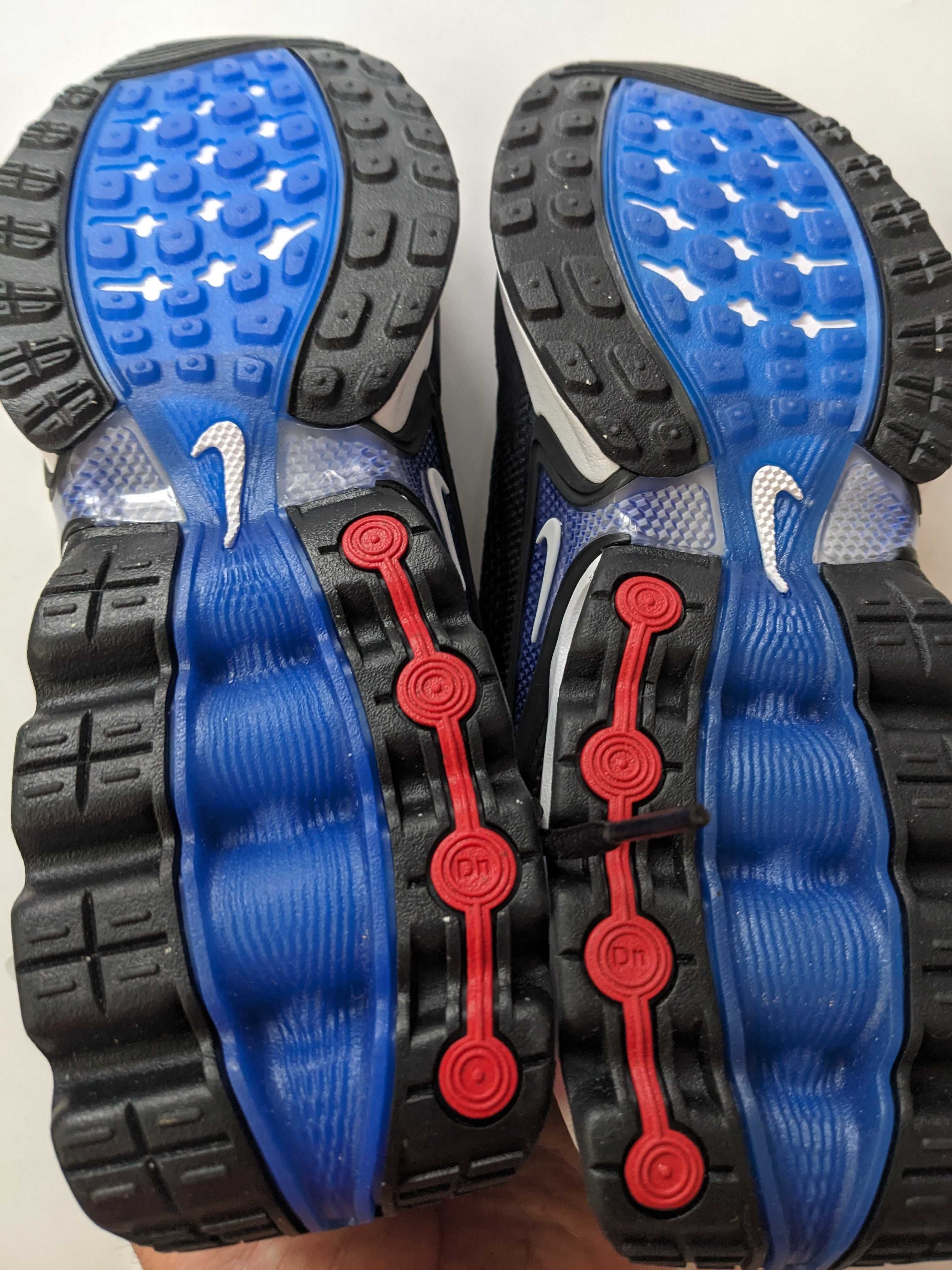 Nike Air Max DN 2024  унисекс маратонки номер 38.5 Чисто нови от Сащ