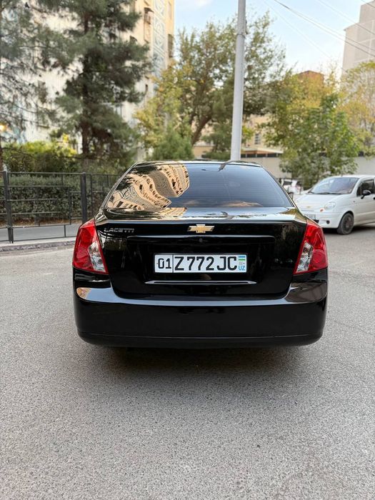 Jentira qora aftamat 2023