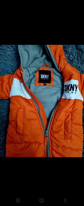 Combinezon dnky.