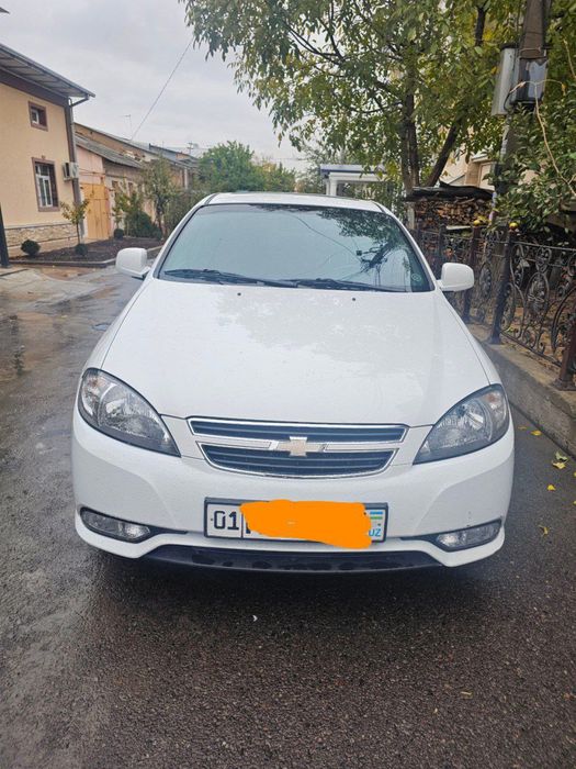 Srochna 2023 avtomat oq gentra sotiladi!!!