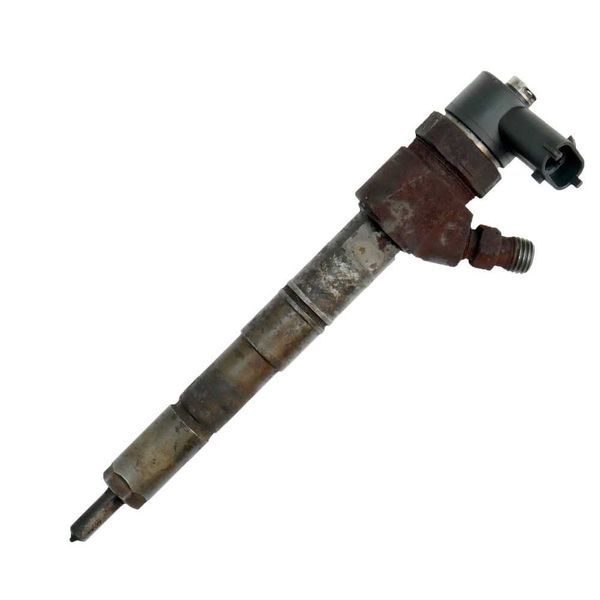 Дюза дизел Saab 9-3  ID: 139122