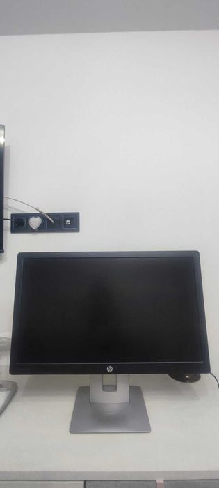 Монитор HP EliteDisplay E232