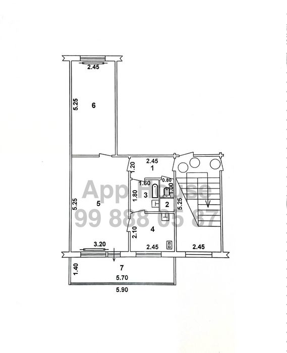 2/1/4, Кадышева, Авиасозлар 1, Шолохова,первая линия