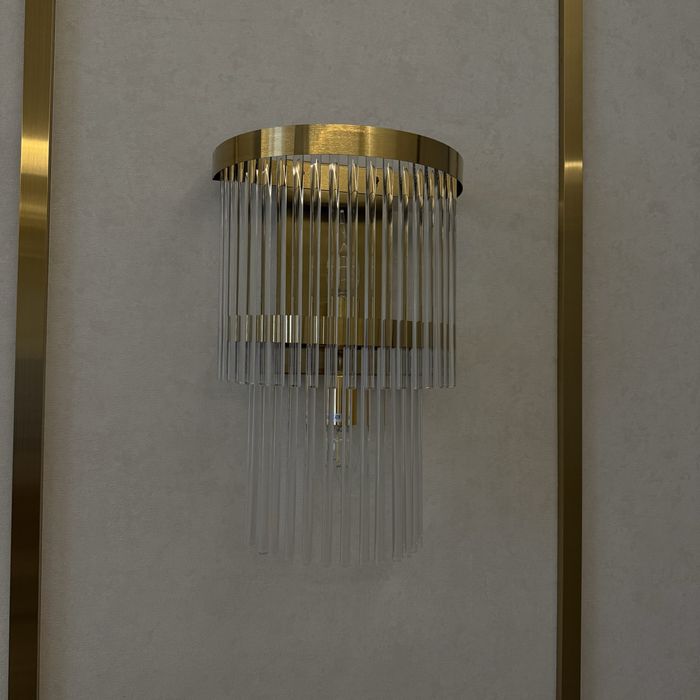 Продам новые бра