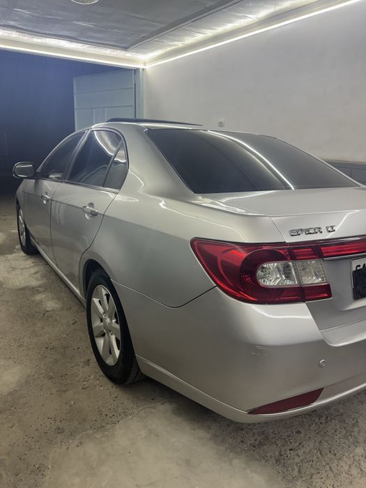 Sotiladi Epica 3 pozitsya aftamat metan 4 pokalenya xolati xor iwi yoq